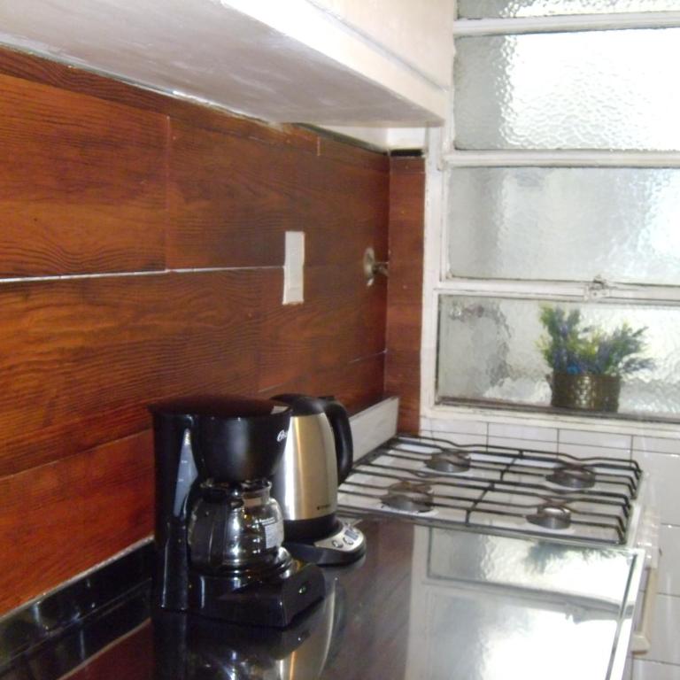 Palermo Soho - Apartamento - 21