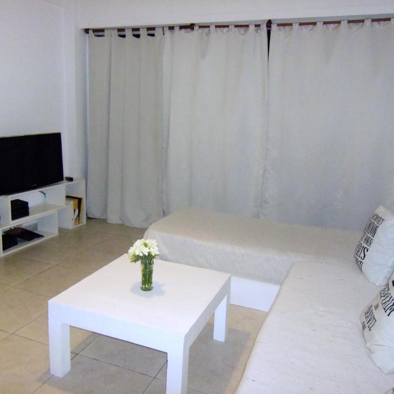Palermo Soho - Apartamento - 26