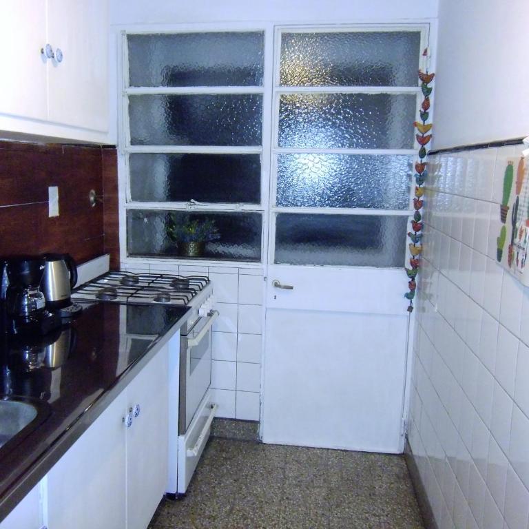 Palermo Soho - Apartamento - 12