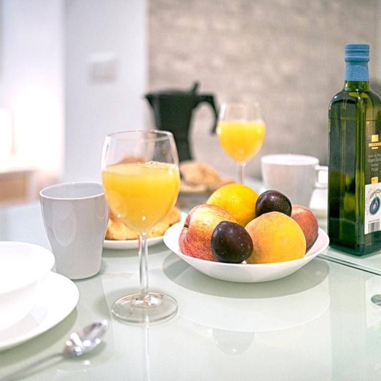 Livemalaga Clemens - Studio Apartment - 15