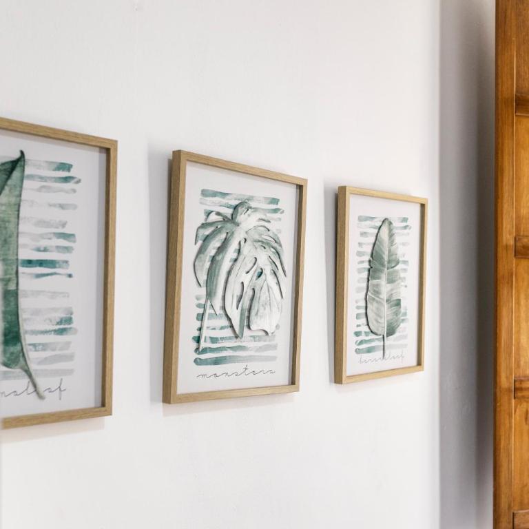 Livemalaga Clemens - Studio Apartment - 10