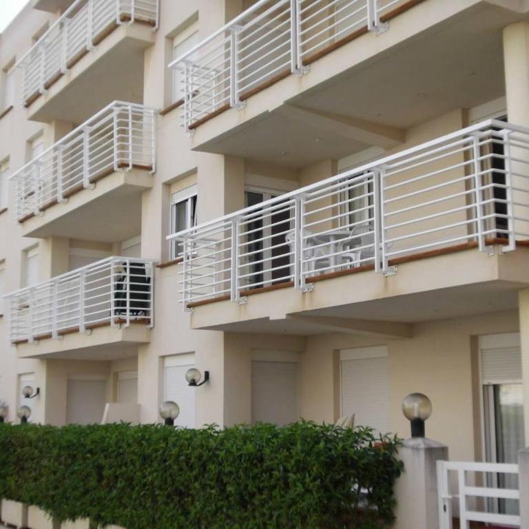 Cala Gonzalez 47 - Apartamento de 2 dormitorios - 17
