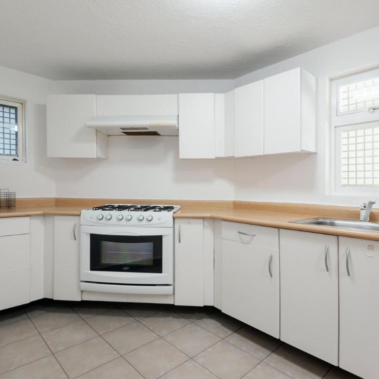 Beautiful apartment Ahuehuetes - Two-Bedroom Apartment - 18
