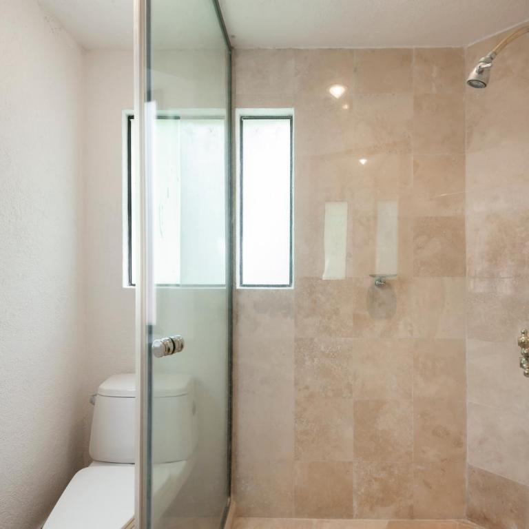 Lovely apartment Ahuehuetes - Apartamento de 2 dormitorios - 6