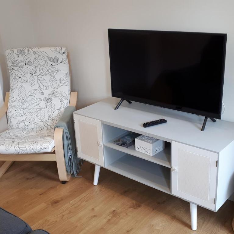 Belle Egia - Apartamento de 3 dormitorios - 5