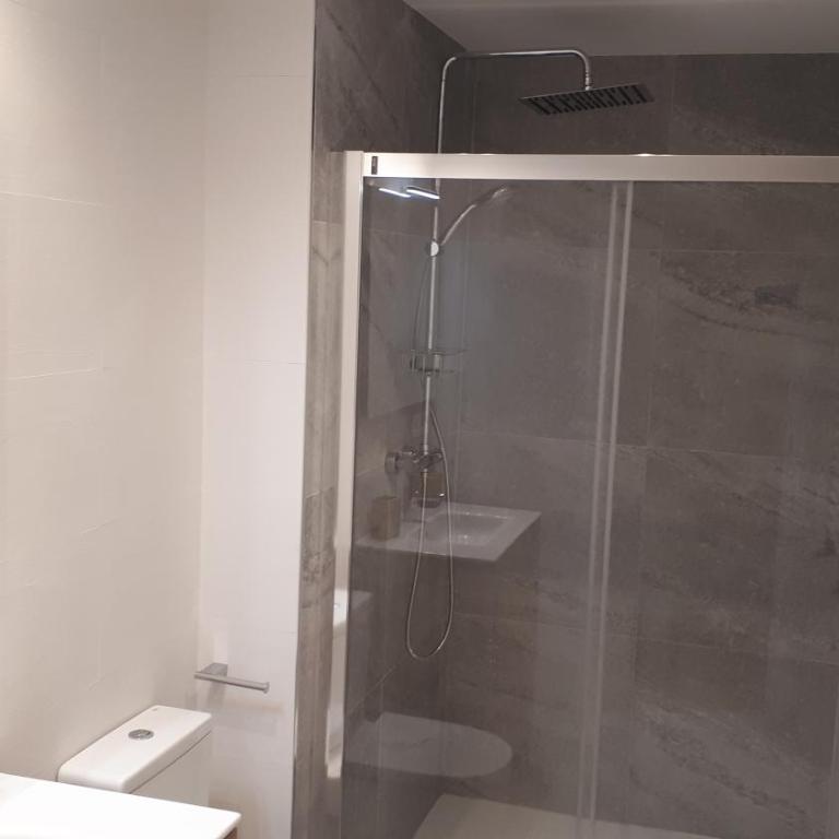 Belle Egia - Apartamento de 3 dormitorios - 28