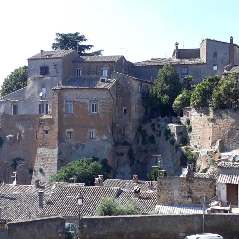 Appartamento La Tana - Appartamento su 2 Livelli - 8