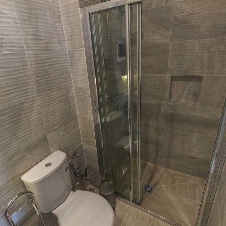 Sol y Luna de Triana - Apartamento de 1 dormitorio - 1