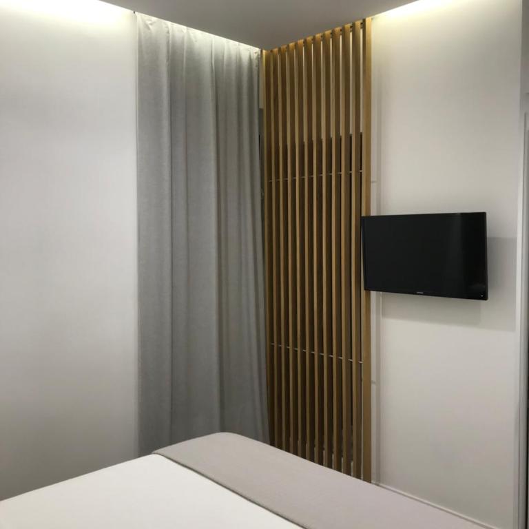 Le Dimore Degli Archi Catania - Standard Double Room - 8