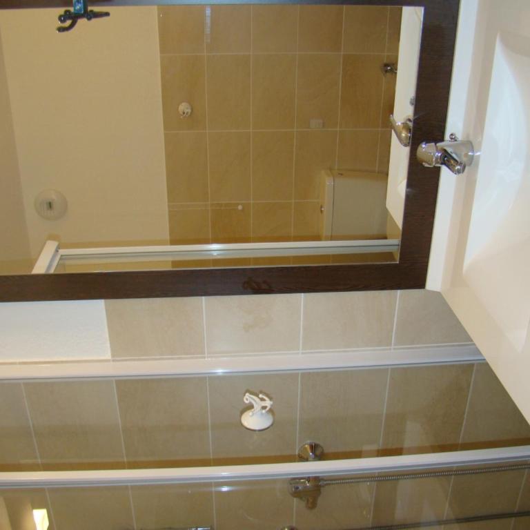Mar Mar Appartaments - Appartement 2 Chambres - 16