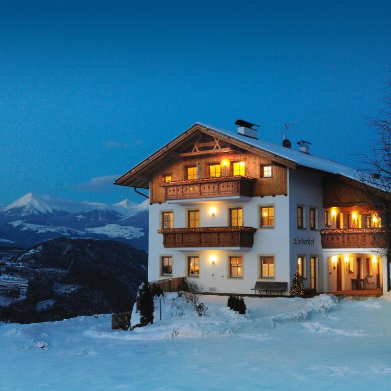 Linderhof - Apartamento de 2 dormitorios - 3