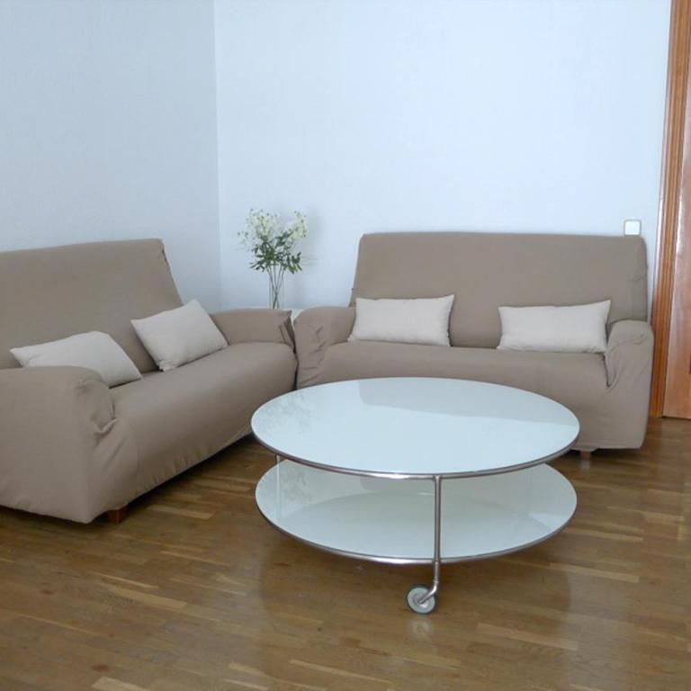 INNOUTHOME Apartamento Eixample Barcelona - Three-Bedroom Apartment - 17