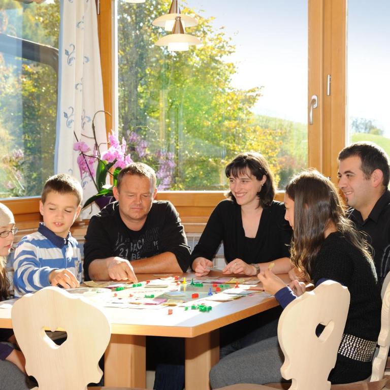 Linderhof - Apartamento de 2 dormitorios - 28