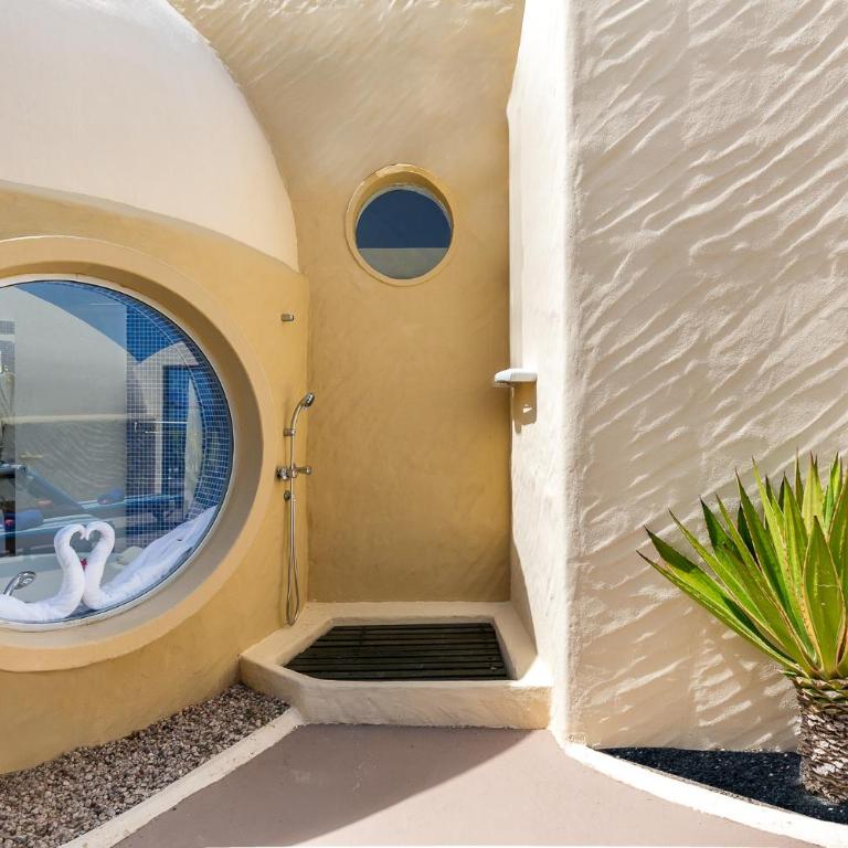 Hotel LIVVO Risco del Gato Suites - Suite - 1