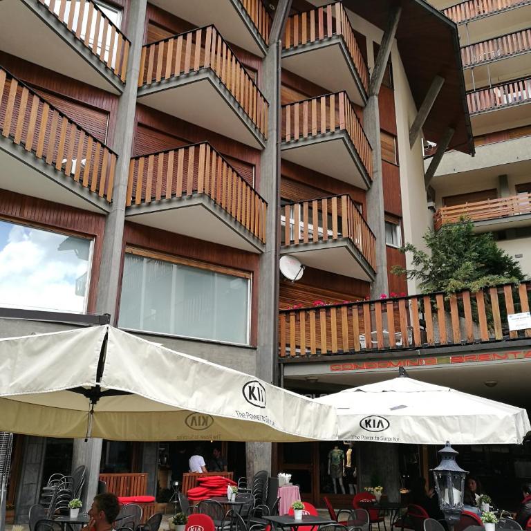 L'Atelier du Temps - DOWNTOWN Apartment - Apartment mit 1 Schlafzimmer - 12