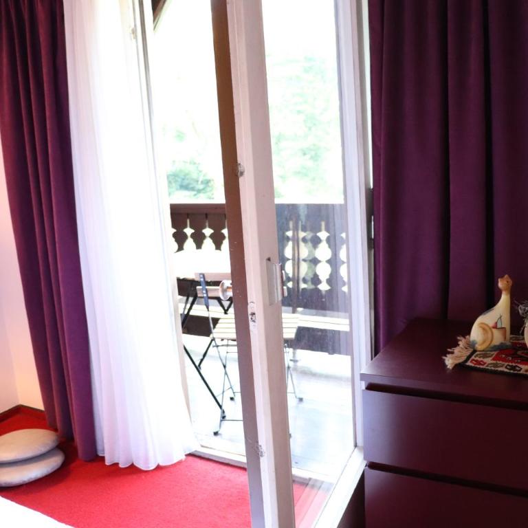 Ferienhaus Aurelia - Haus mit 3 Schlafzimmern - 40
