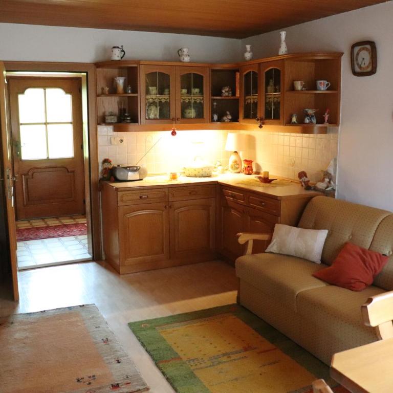 Ferienhaus Aurelia - Haus mit 3 Schlafzimmern - 24