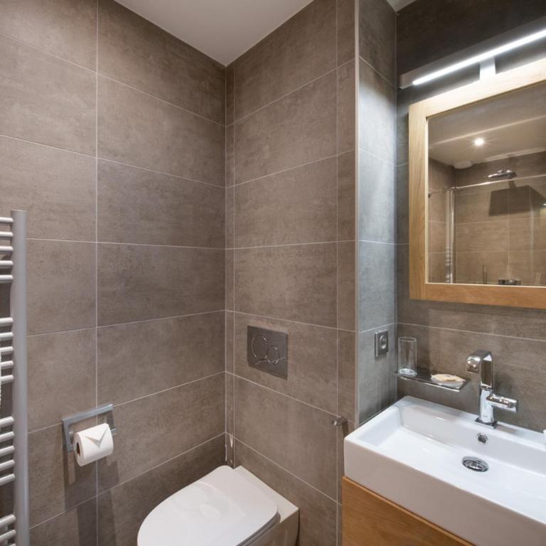 Canyon Lodge by Alpine Resorts - Chalet Supérieur - 29