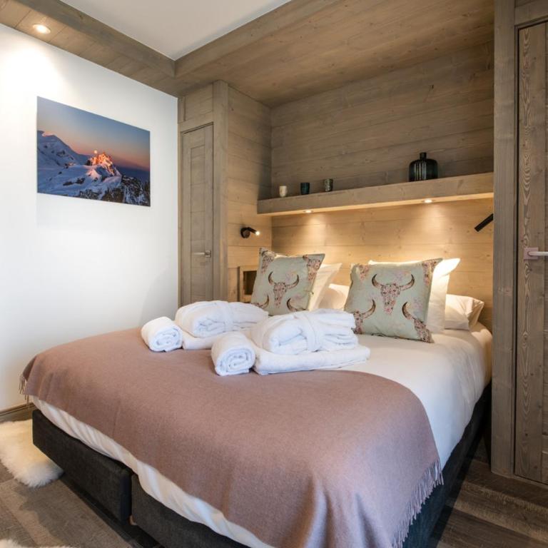 Canyon Lodge by Alpine Resorts - Chalet Supérieur - 22