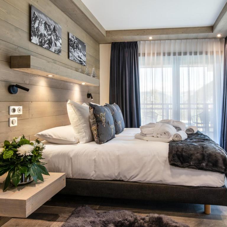 Canyon Lodge by Alpine Resorts - Chalet Supérieur - 15