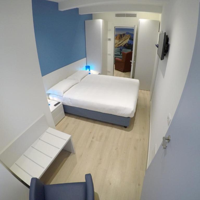 La Casa sul Lago Lecco - Suite - 1