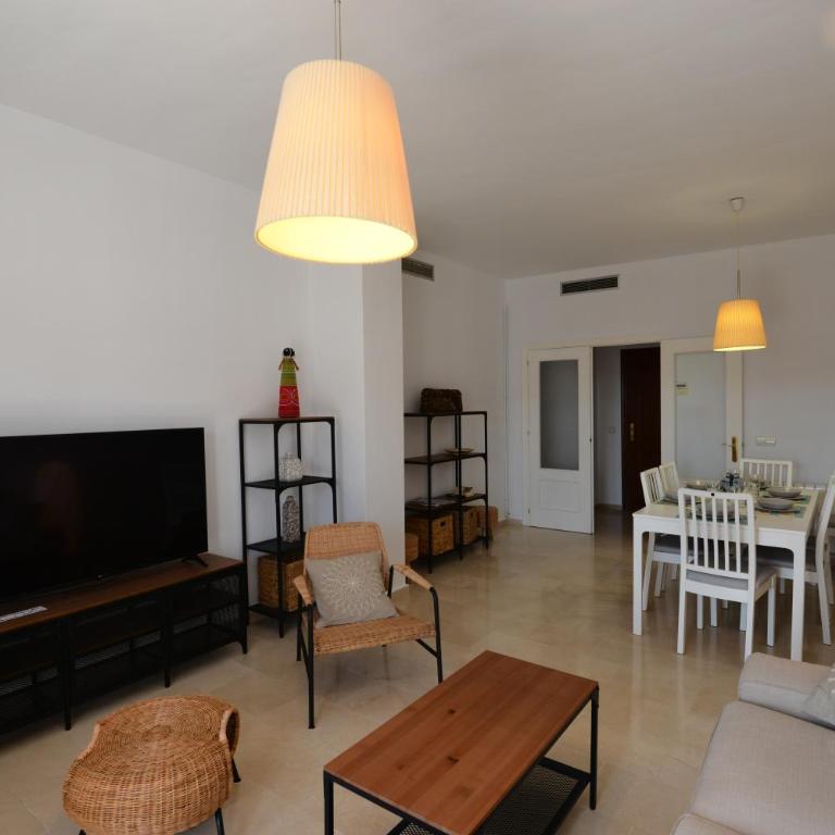 PLAZA ALFONSO SÁNCHEZ FERRAJÓN - Apartamento de 3 dormitorios - 12