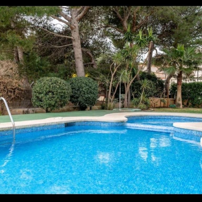 Ronda Playa - Apartment - 3
