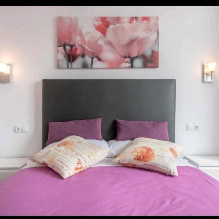 Ronda Playa - Apartment - 27