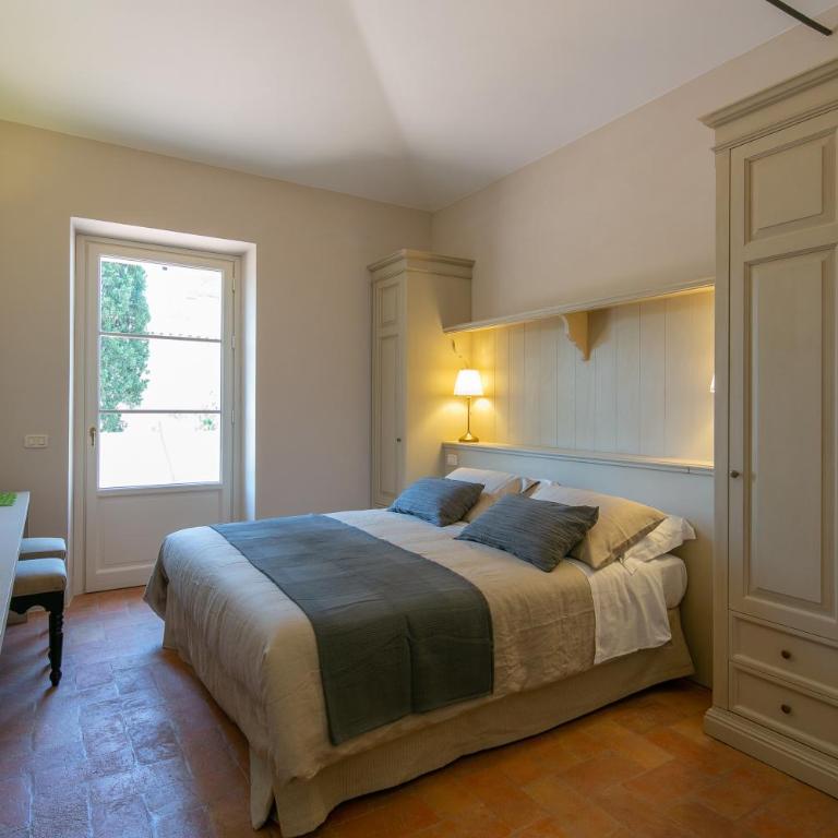 Villa Severina - Villa - 26