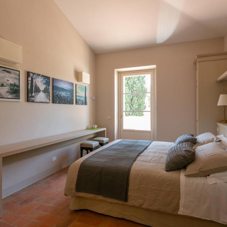 Villa Severina - Villa - 22