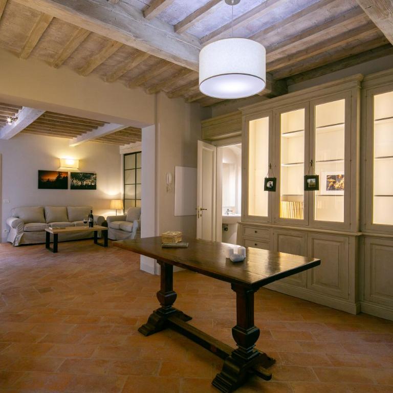 Villa Severina - Villa - 15