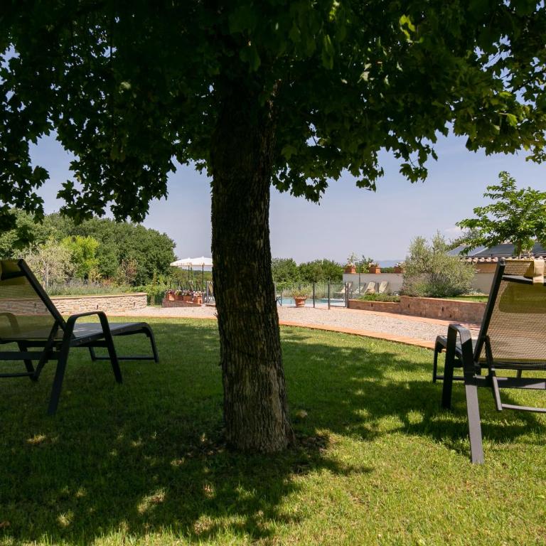 Villa Severina - Villa - 3