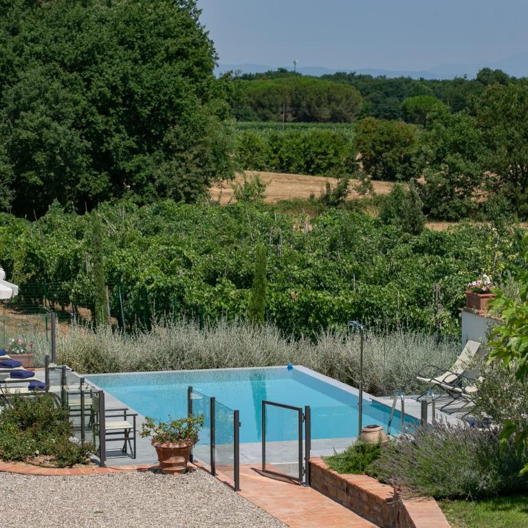 Villa Severina - Villa - 1