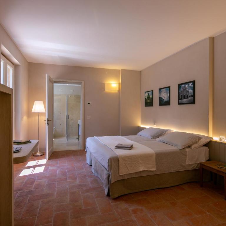 Villa Severina - Villa - 17