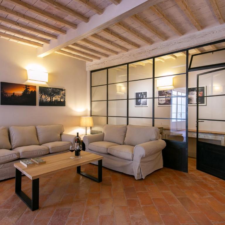Villa Severina - Villa - 16