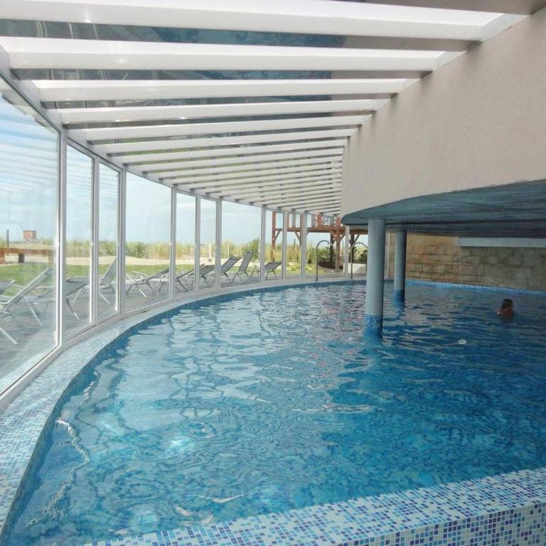 Linda Bay Premium Resort - Apartamento con vistas al mar - 3