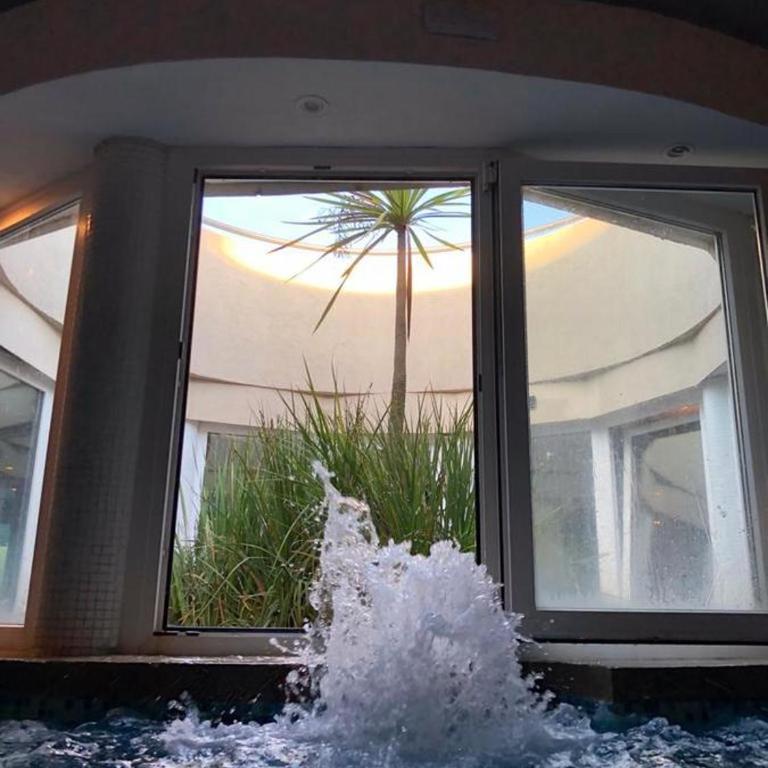 Linda Bay Premium Resort - Apartamento con vistas al mar - 13