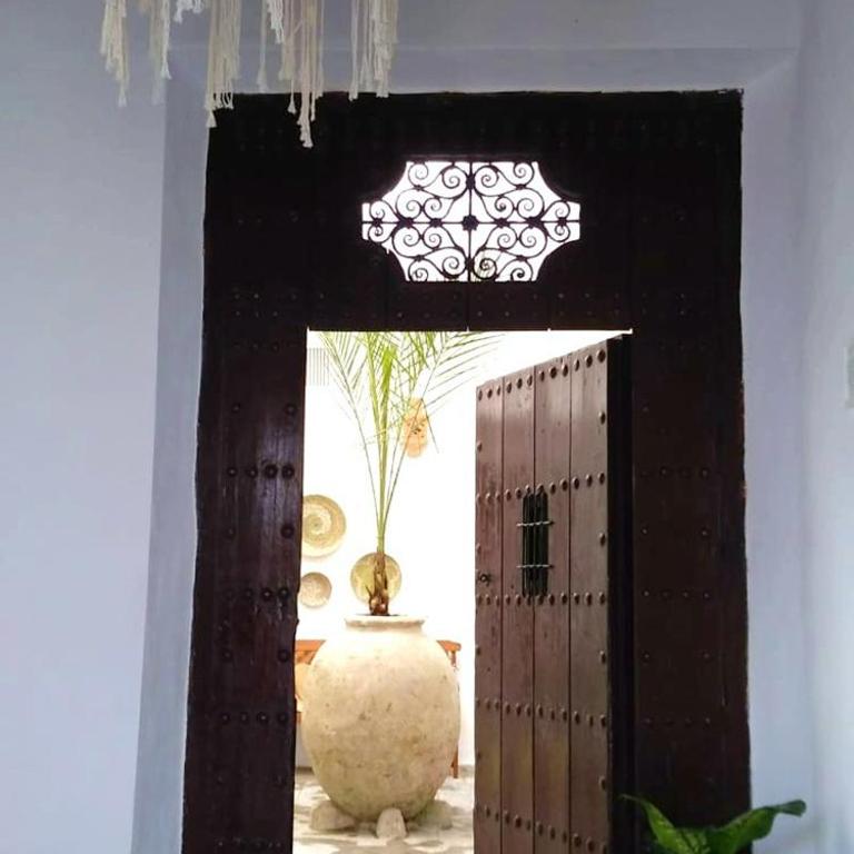 La Fuente 14, Casa Solariega en Pleno Centro - Apartamento de 1 dormitorio - 16