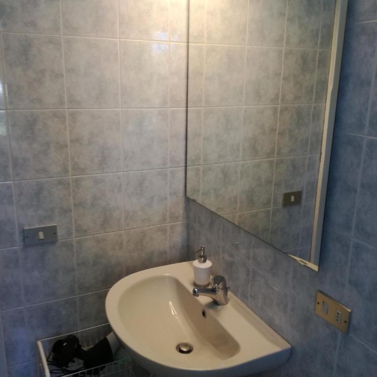 Villa Mariolina Guest House - Villa - 36