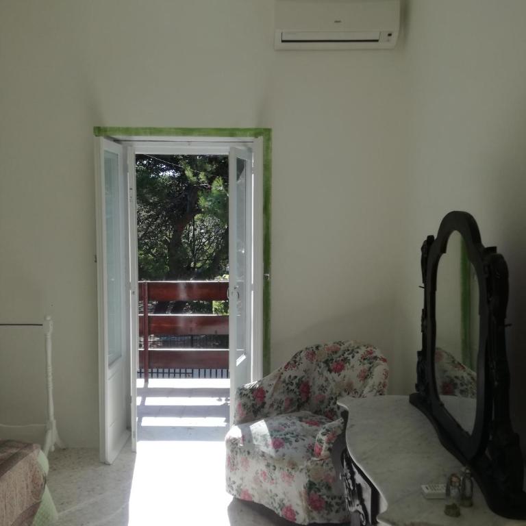 Villa Mariolina Guest House - Villa - 35
