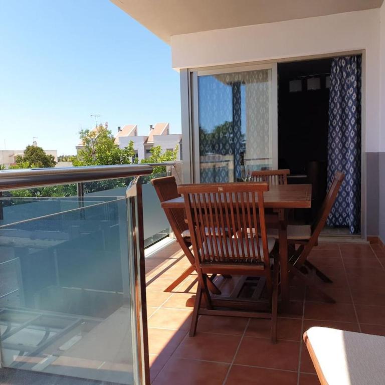 Syrenah - Three-Bedroom Apartment - 25