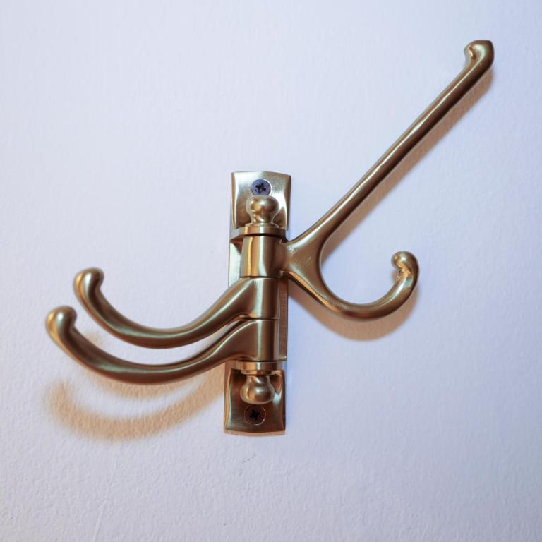 Neri 1 - Appartamento con 1 Camera da Letto - 18