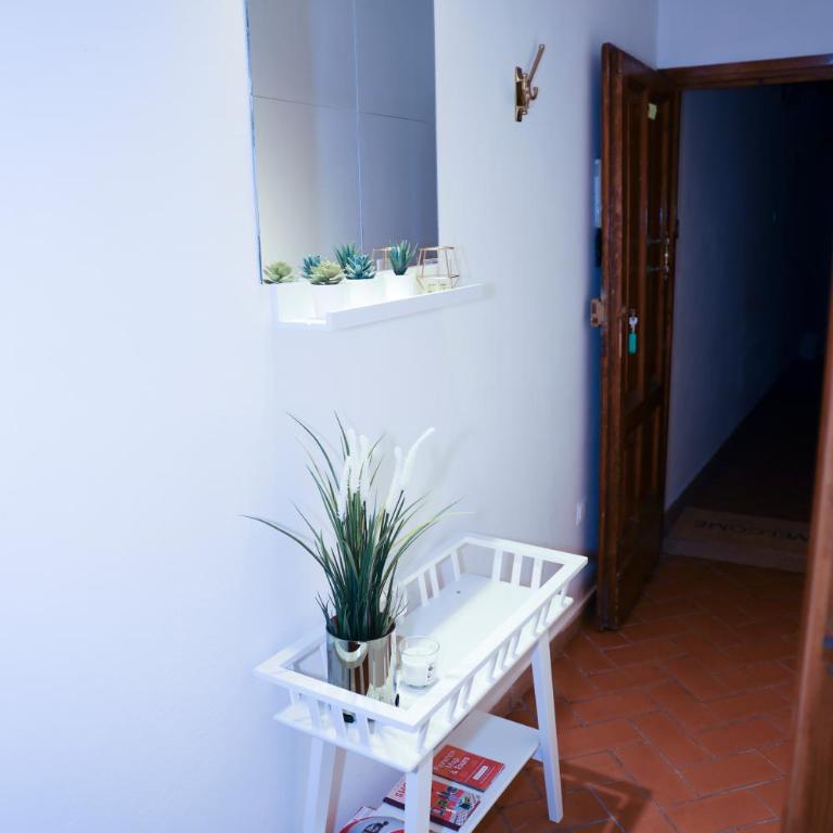 Neri 1 - Appartamento con 1 Camera da Letto - 13