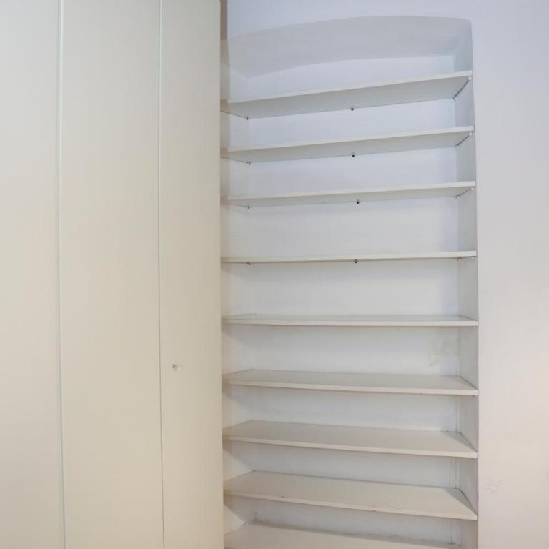 Neri 4 - Appartamento Standard - 16