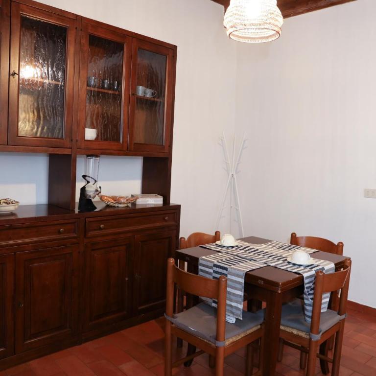 Neri 4 - Appartamento Standard - 4