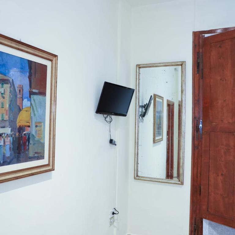 Nerii 3 - Appartamento Standard - 16