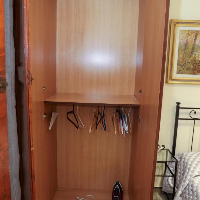 Nerii 3 - Appartamento Standard - 12