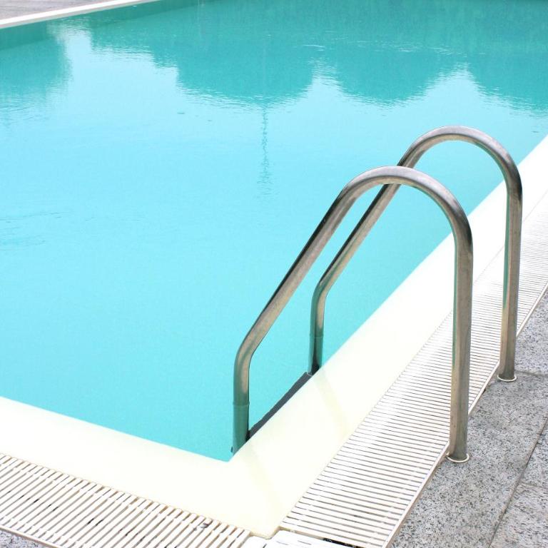 Appartamento coorte Brema - One-Bedroom Apartment - 28