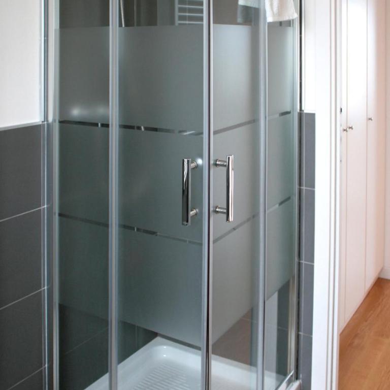 Appartamento coorte Brema - One-Bedroom Apartment - 25