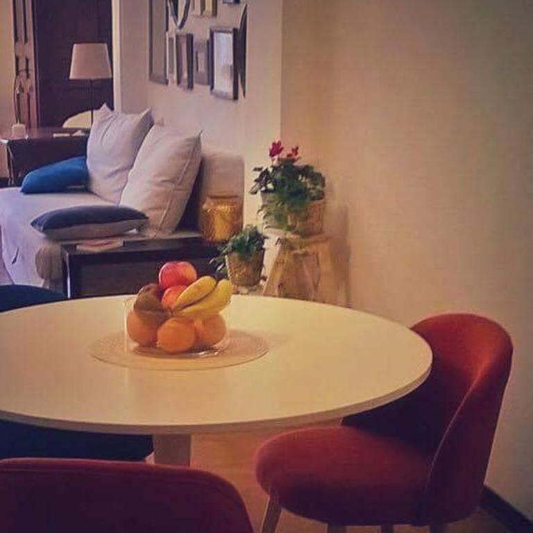 Casa Bertiera Bologna Centro - Appartamento - 18